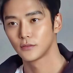 Park SEO joon