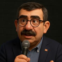 yusuf tekin 1