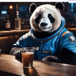 клон
