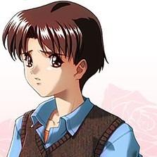Sasaki Yutaka