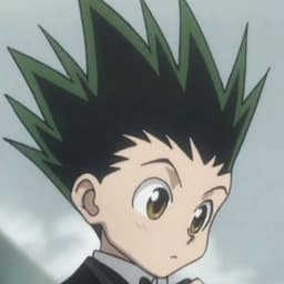 Gon