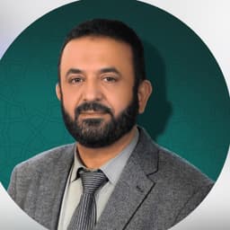 حسني اللحام