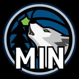 少林大师兄唱歌