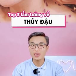 皮肤-越南达人-86.5k