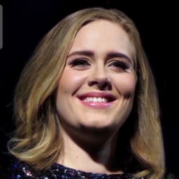 Adele 