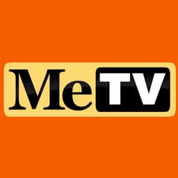  MeTV male announcer (2015-2019) ALT