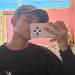 Ahsan fish.auido