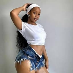 Dj jack junior movies in the mix 