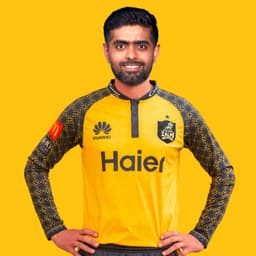 Babar azam