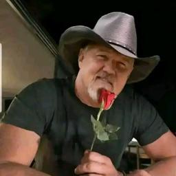 Trace Adkins 