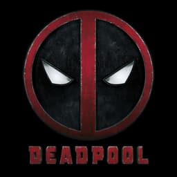 DEADPOOL 2
