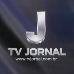 TV JORNAL MEIO-DIA