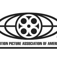 Tv Spot Voice Male Disney Version