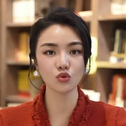 07.01 - zxl红衣女