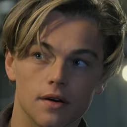 泰坦尼克号杰克