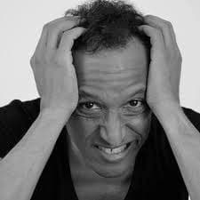 François Clemenceau