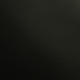 مناقشه حاده