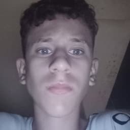 عصام الشوالي