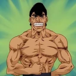 Takamura Mamoru