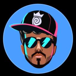 طارق الحربي 