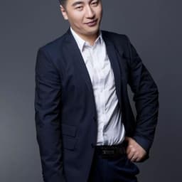 你的同学分比你低考了个好学校