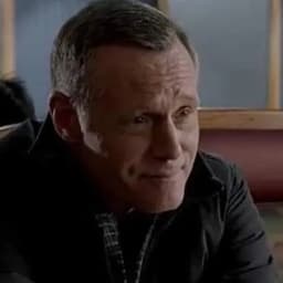 Jason Beghe
