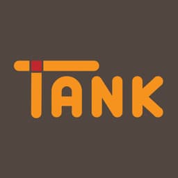 tank