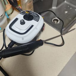 火的蒸汽机11111