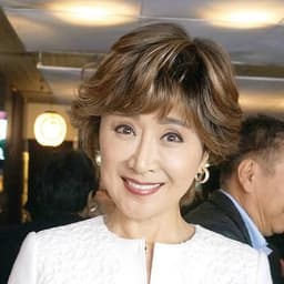 小林幸子