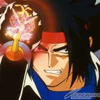 ドモン・カッシュ