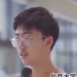 0530-数学傻学霸