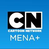 CN Mena+ Announcer (2022-)