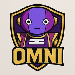Omni