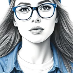 Dj Kikito Acosta produciones