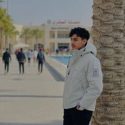 الشركه المصريه الوطنيه للتشييد و الانشاء و البناء 