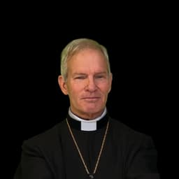 Doctor Blane Schilling