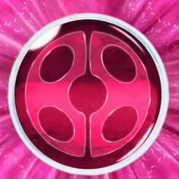  miraculous ladybug