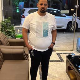 احمد العامري العار