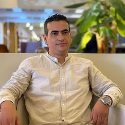 السديسي