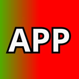 App 
