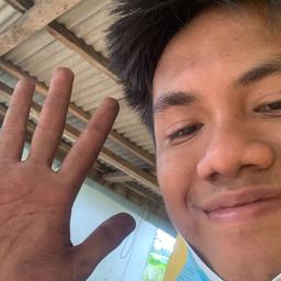 ilham