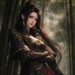 Vương Hải Quỳnh 