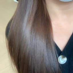 三姐姐（清脆）