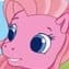Pinkie pie [my little pony g3] PT-BR 