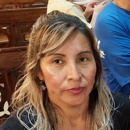 Maritza