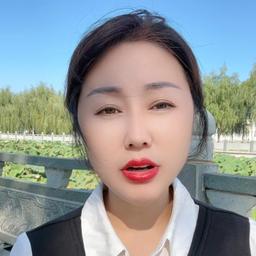 红姐