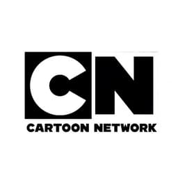 Cartoon Network Albania (AKA Tring Voice)