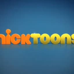 Nicktoons Germany Announcer V1