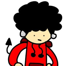 Alex Locomotive Johnson (KP Show)