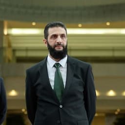 نفس صوت شخص